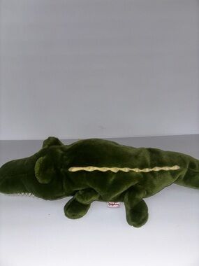 Daphne Alligator Golf Club Driver cover